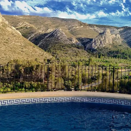 Montesolana * بيدريجوير