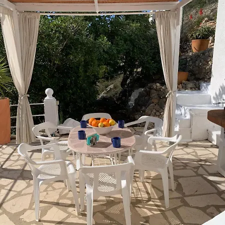 Montesolana