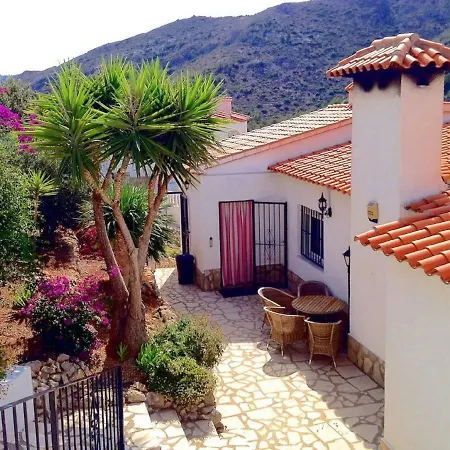 Montesolana *