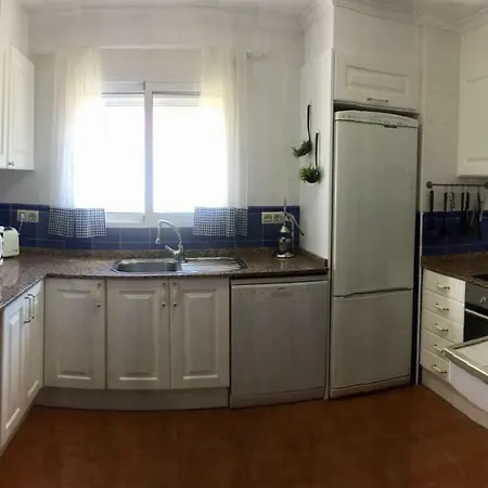 Villa Montesolana